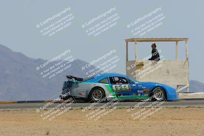 media/Mar-29-2025-Pro Autosports (Sat) [[89b1c017ad]]/5-Blue-White Group/Qualifying Race/